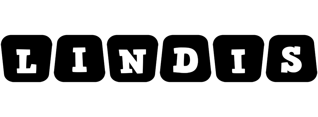 Lindis racing logo