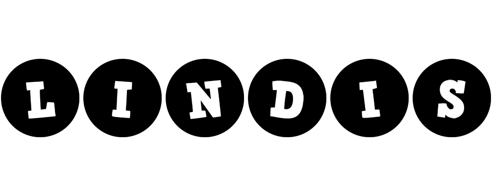Lindis tools logo