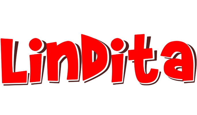 Lindita basket logo