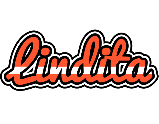 Lindita denmark logo