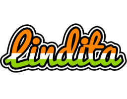 Lindita mumbai logo