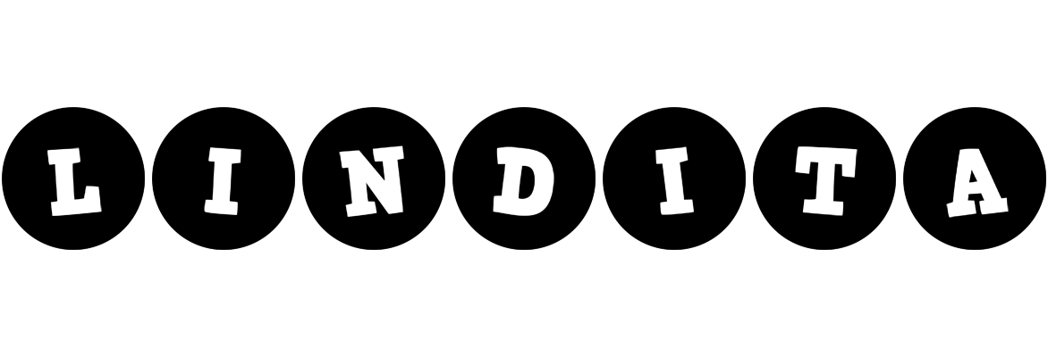 Lindita tools logo