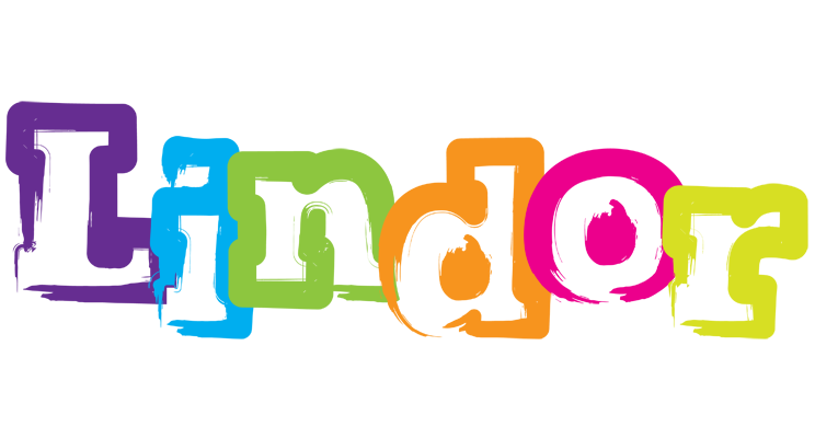 Lindor casino logo