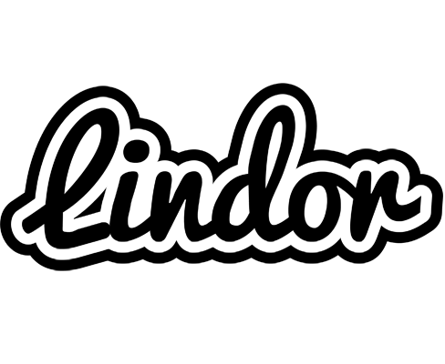 Lindor chess logo