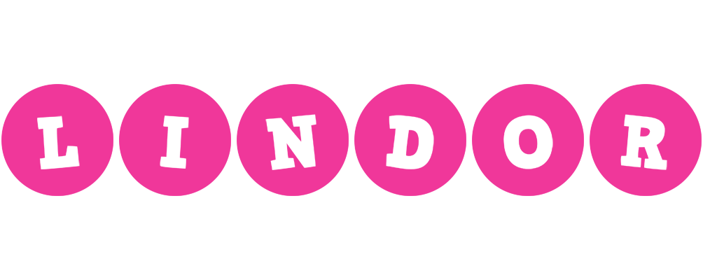 Lindor poker logo