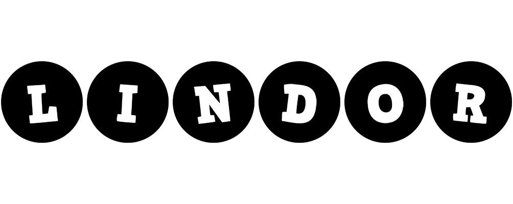 Lindor tools logo