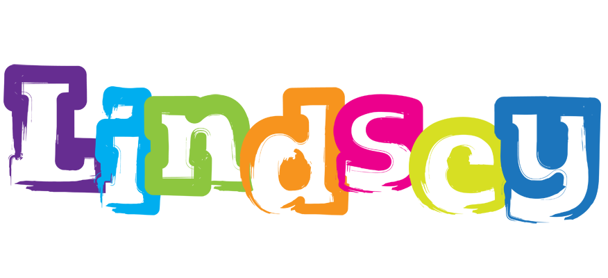 Lindsey casino logo