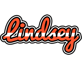 Lindsey denmark logo