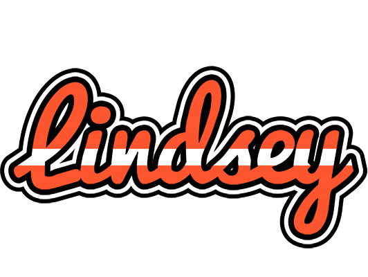 Lindsey denmark logo