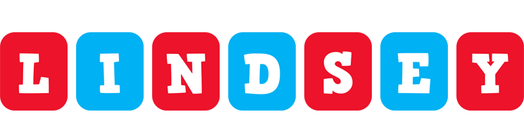 Lindsey diesel logo