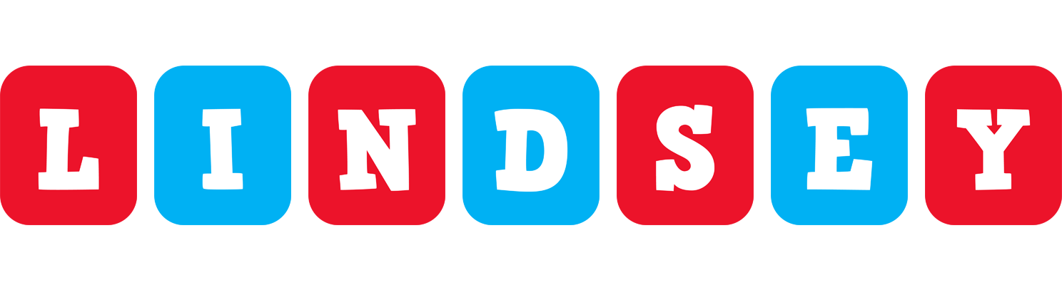Lindsey diesel logo