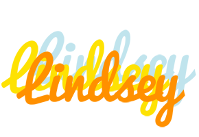 Lindsey energy logo