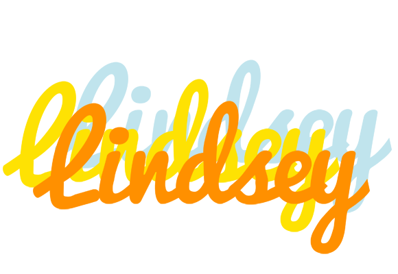 Lindsey energy logo