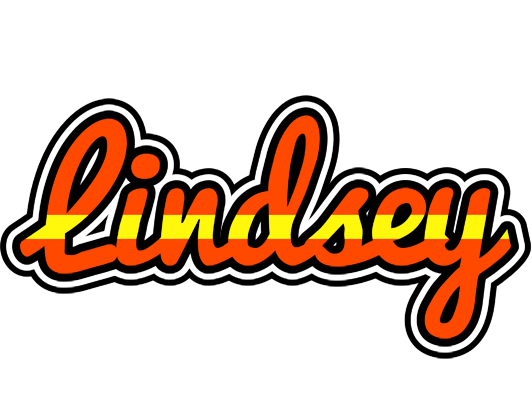 Lindsey madrid logo