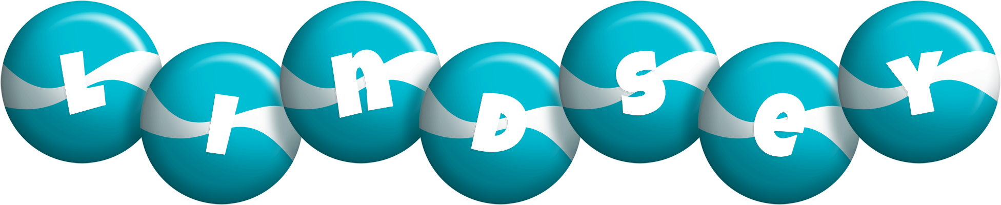 Lindsey messi logo