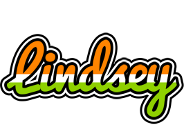 Lindsey mumbai logo