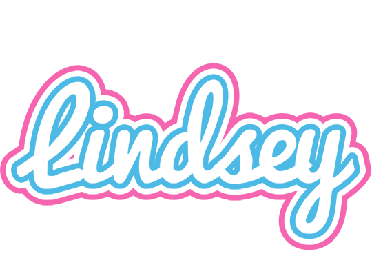 Lindsey outdoors logo