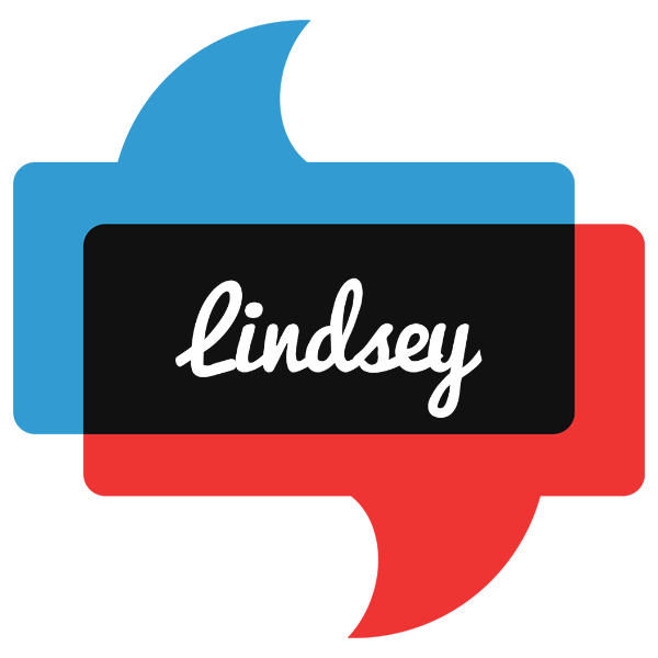 Lindsey sharks logo