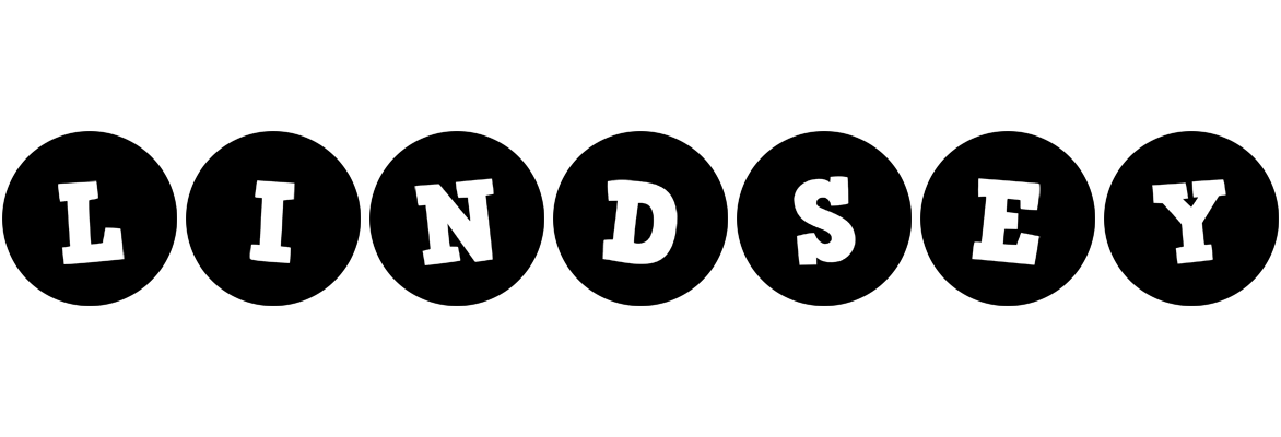 Lindsey tools logo