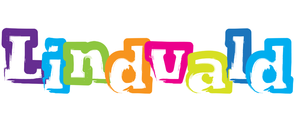 Lindvald casino logo