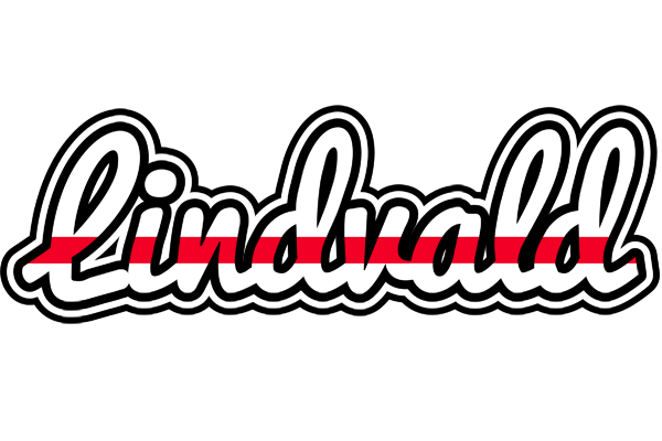Lindvald kingdom logo