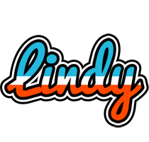 Lindy america logo