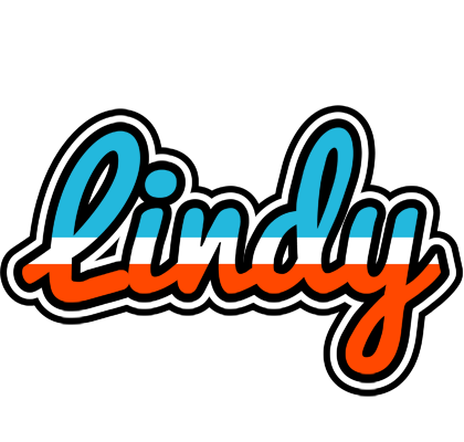 Lindy america logo