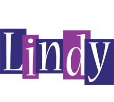 Lindy autumn logo