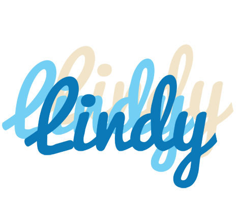 Lindy breeze logo