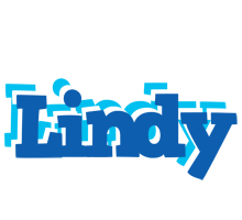 Lindy business logo