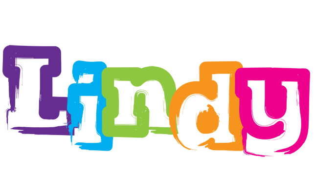 Lindy casino logo