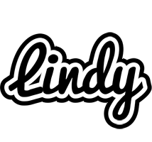 Lindy chess logo