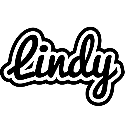 Lindy chess logo