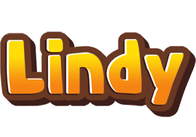 Lindy cookies logo