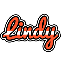 Lindy denmark logo