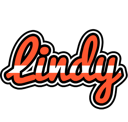Lindy denmark logo