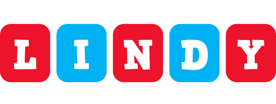 Lindy diesel logo