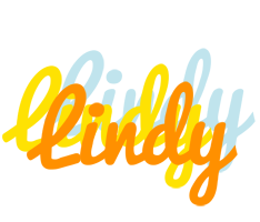 Lindy energy logo