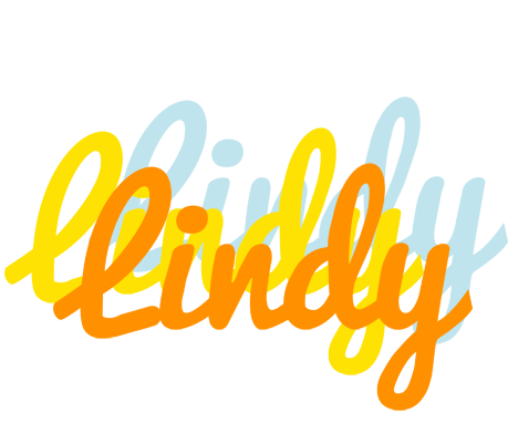 Lindy energy logo