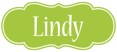 Lindy family logo