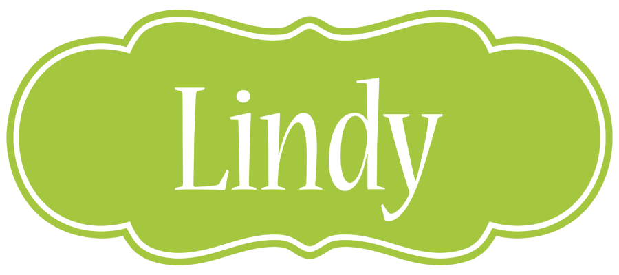 Lindy family logo