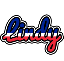 Lindy france logo