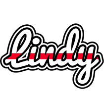 Lindy kingdom logo