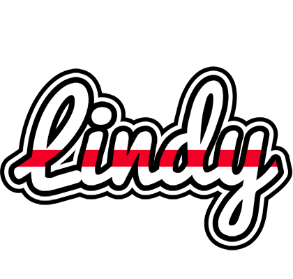 Lindy kingdom logo