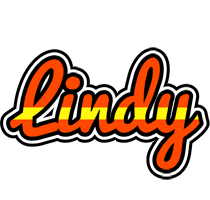 Lindy madrid logo