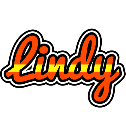 Lindy madrid logo