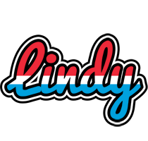 Lindy norway logo