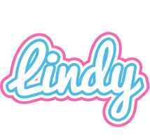 Lindy outdoors logo