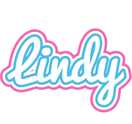 Lindy outdoors logo