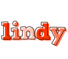 Lindy paint logo